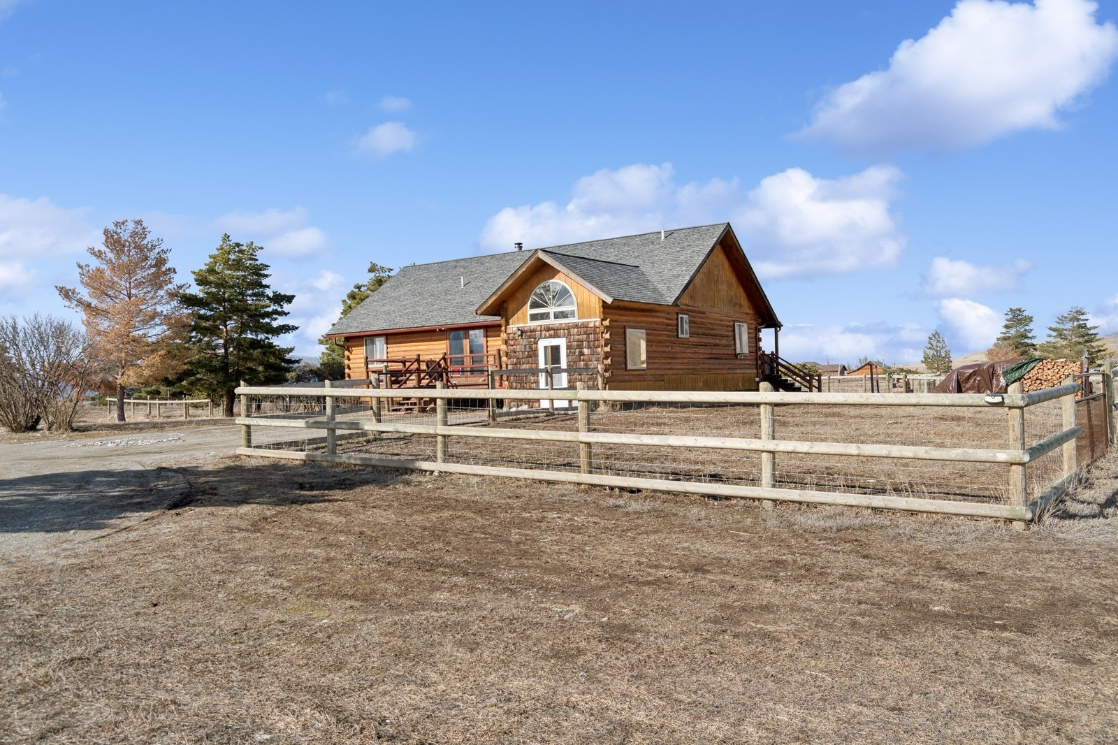 169 Berger Lane Property Photo 35