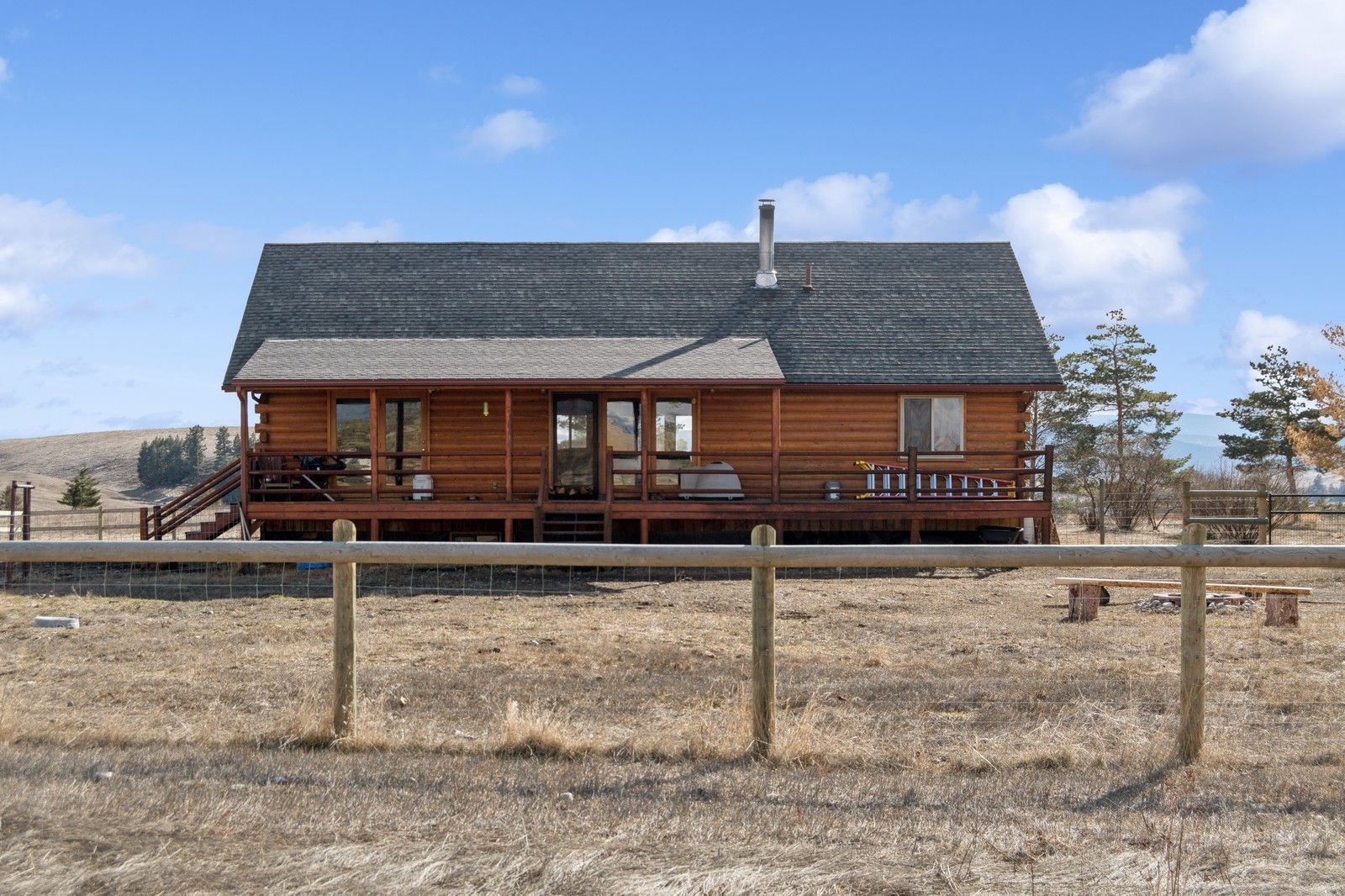 169 Berger Lane Property Photo 42