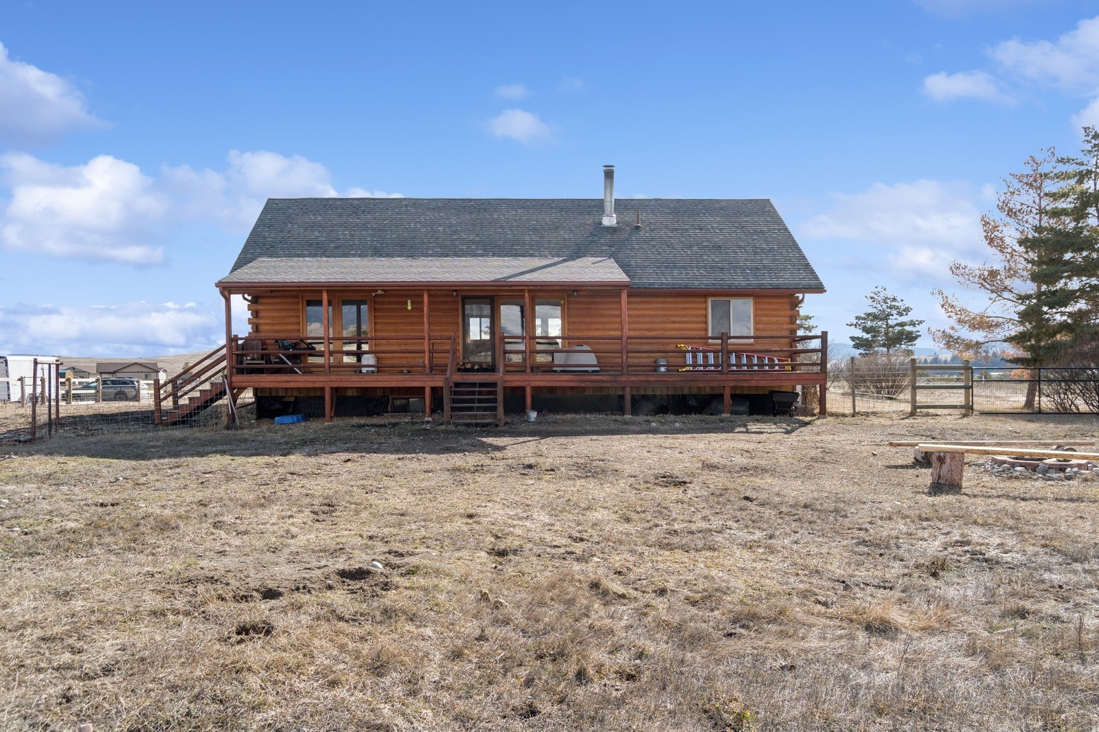 169 Berger Lane Property Photo 48