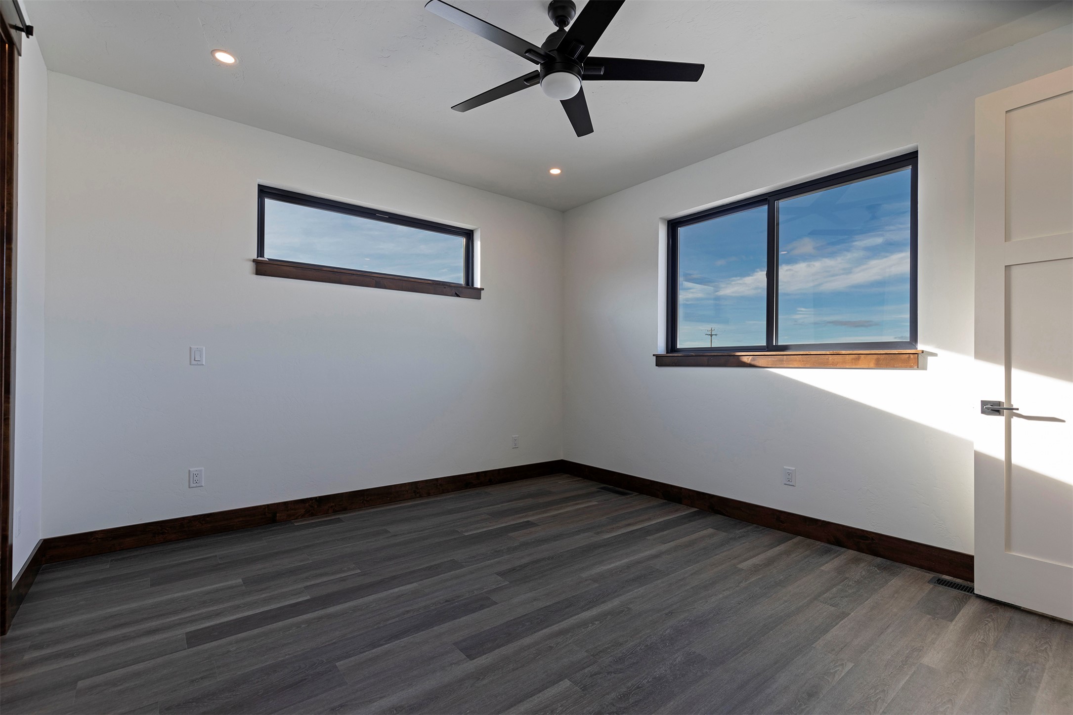 811 Chieftain Court Property Photo 10