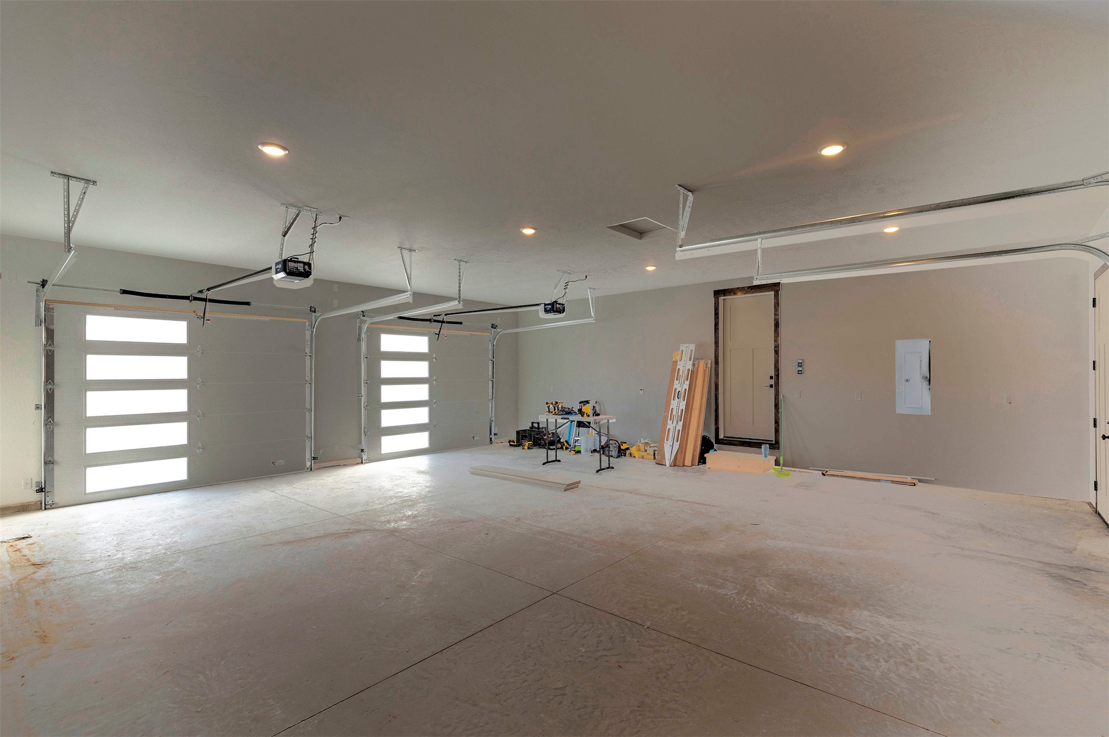 811 Chieftain Court Property Photo 44