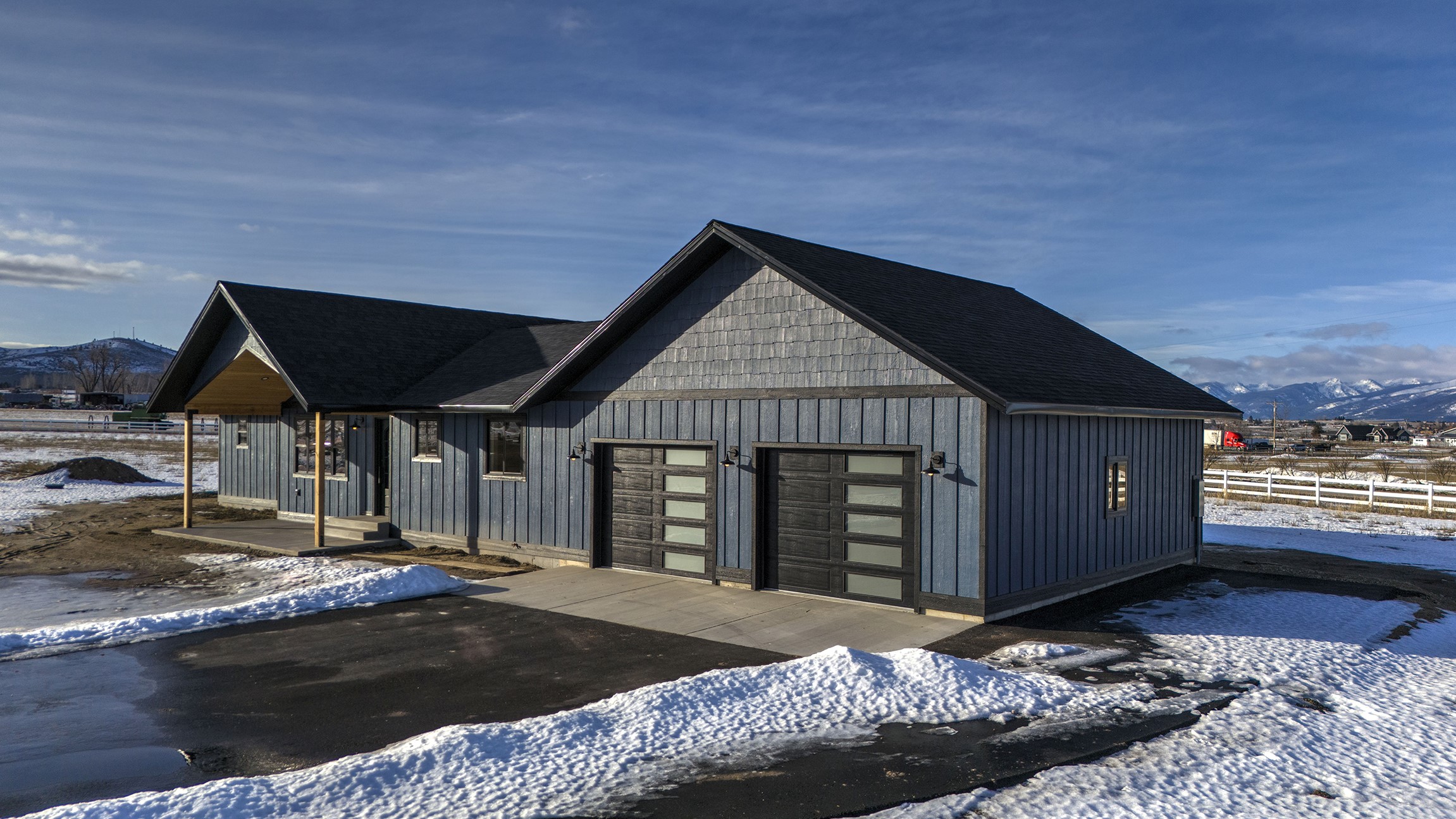 811 Chieftain Court Property Photo 46