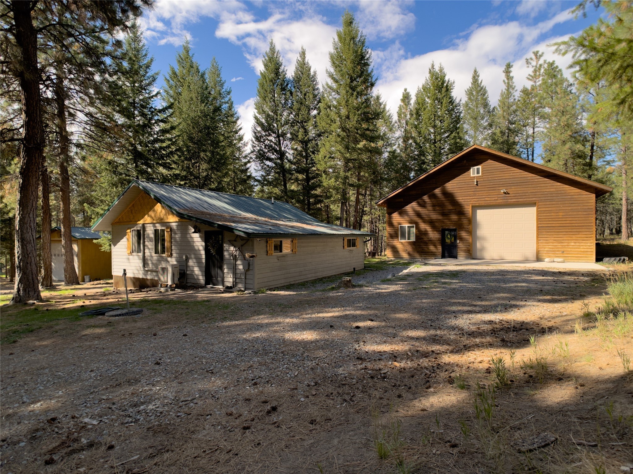 130 Elk Run Drive Property Photo