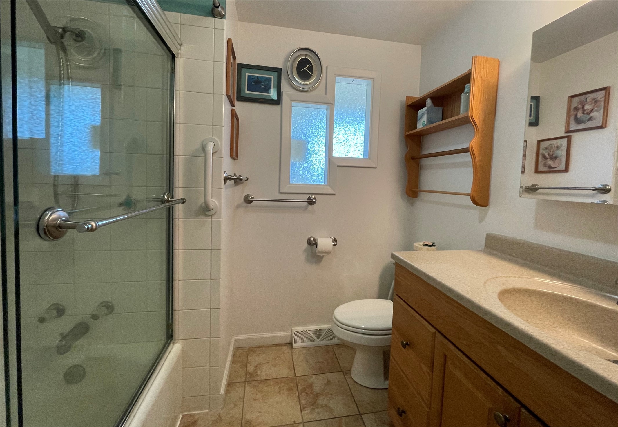 609 33rd Avenue Ne Property Photo 7