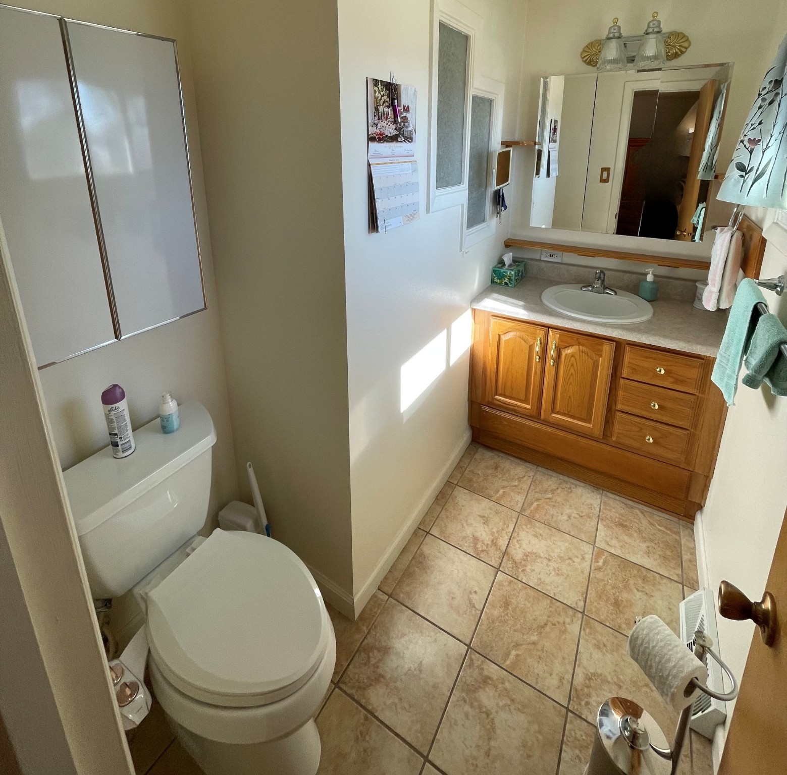 609 33rd Avenue Ne Property Photo 10