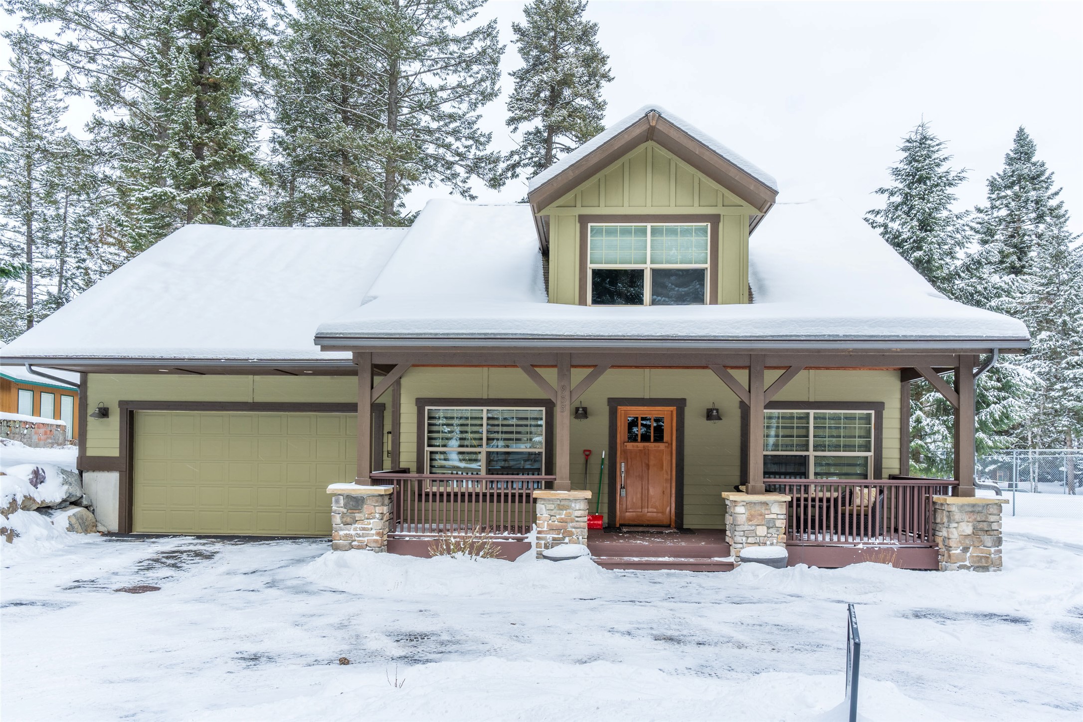 Glenwood Real Estate Listings Main Image