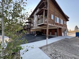 6269 Pinyon Way 101 Property Photo