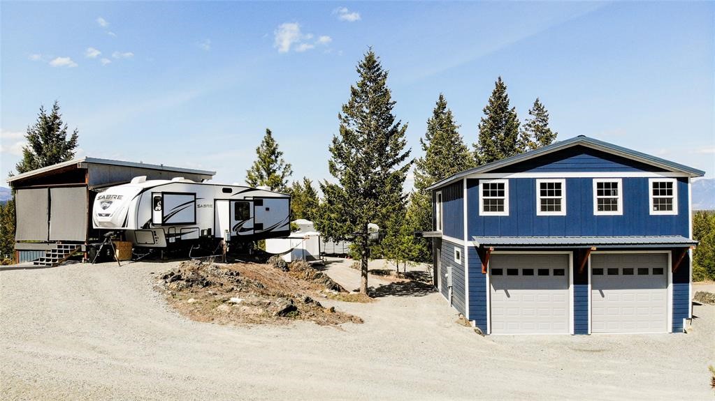 77 Abayance Loop Property Photo