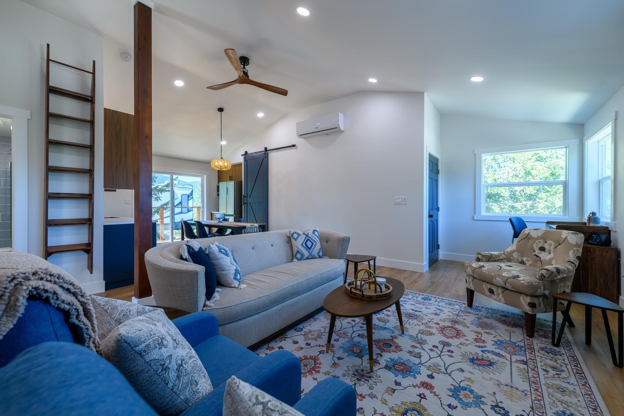 77 Abayance Loop Property Photo 8