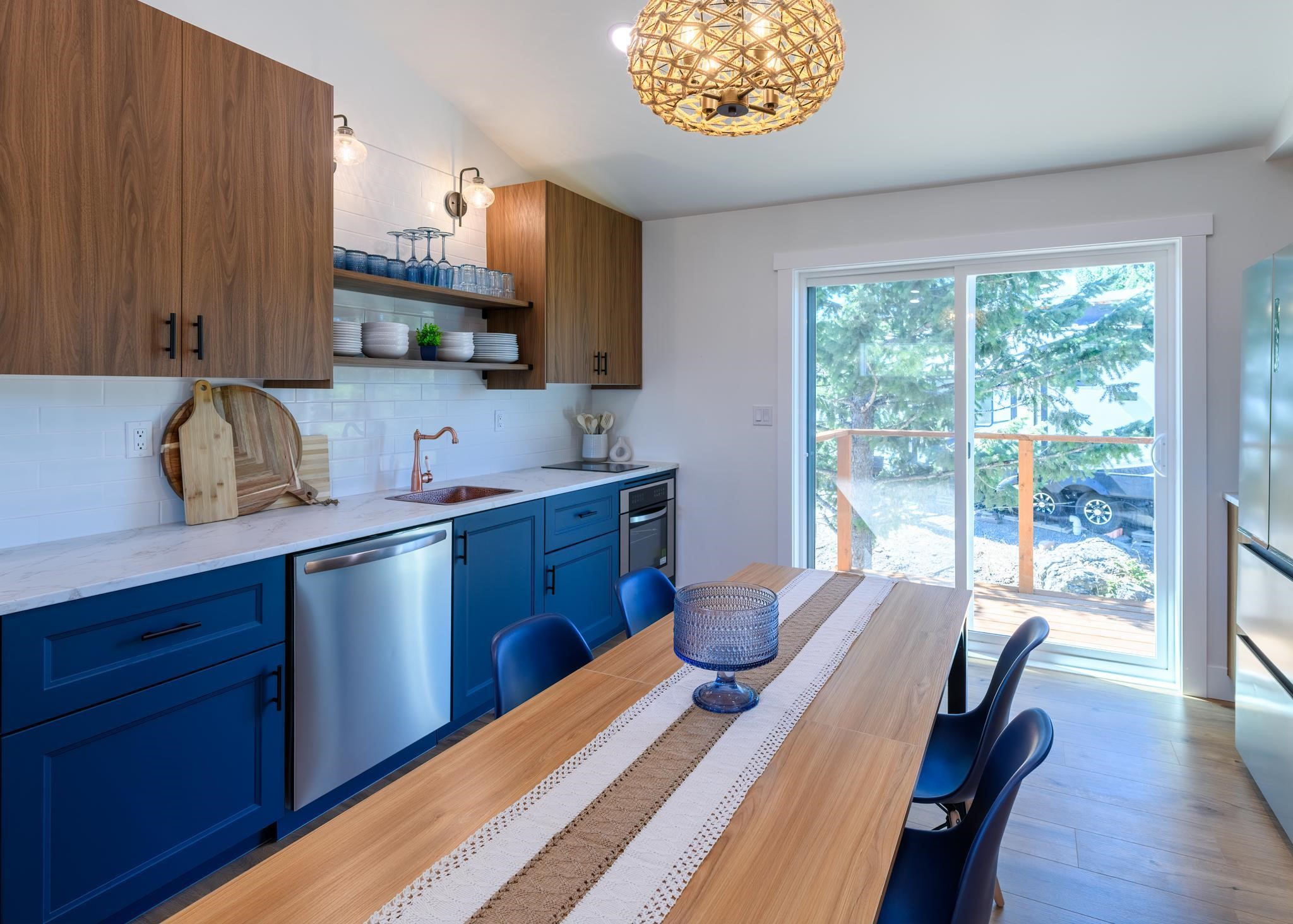 77 Abayance Loop Property Photo 10