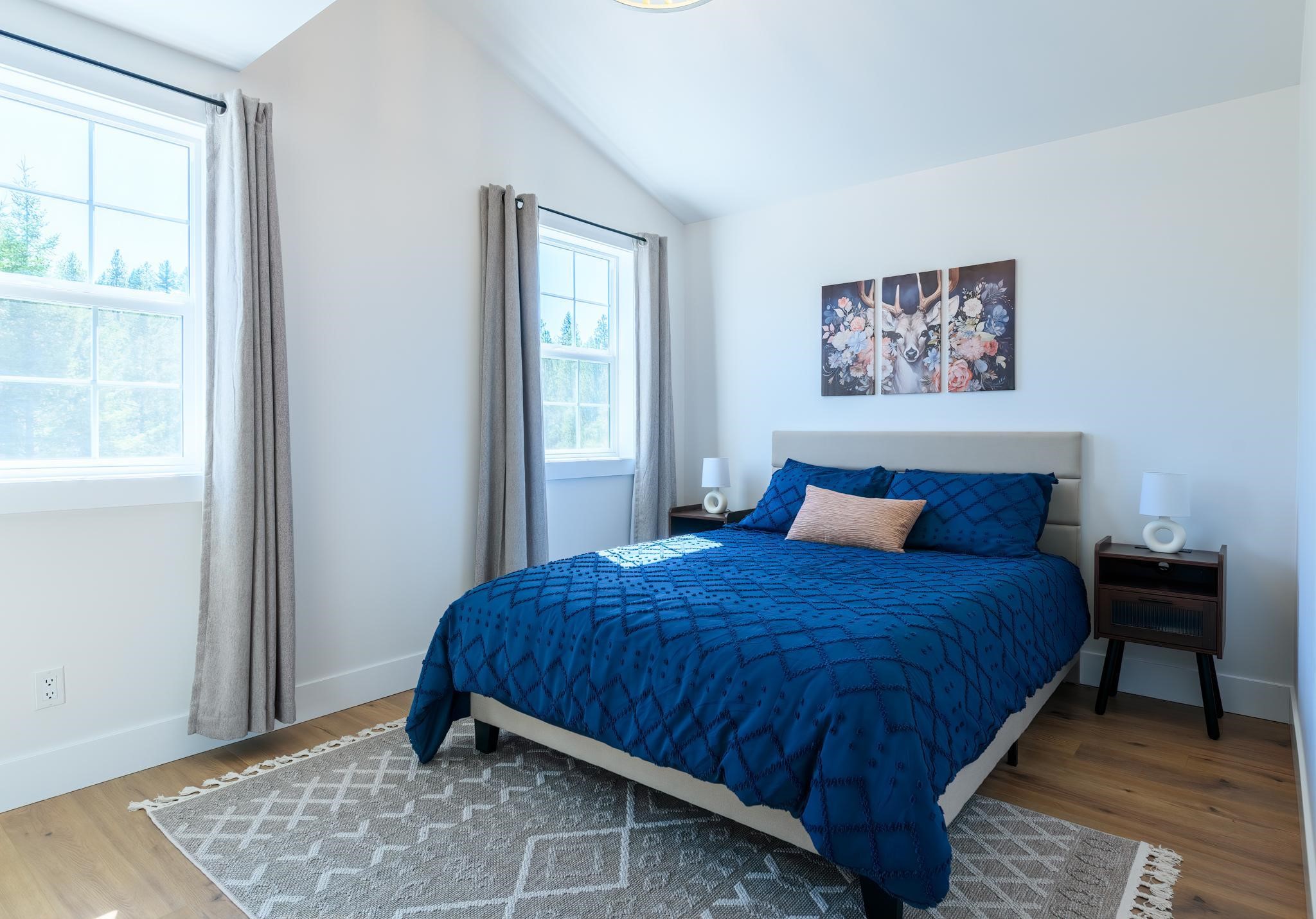 77 Abayance Loop Property Photo 15