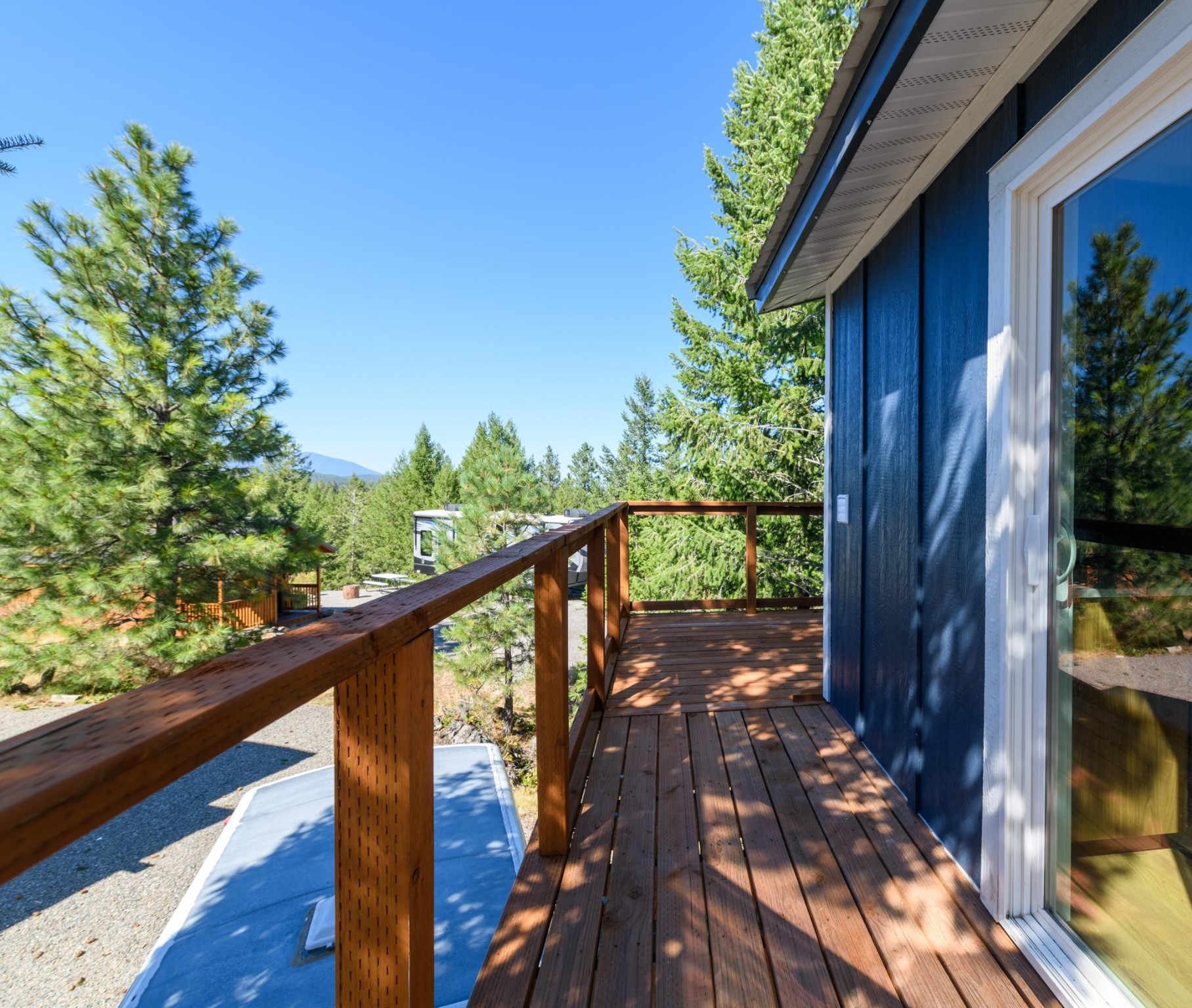 77 Abayance Loop Property Photo 20