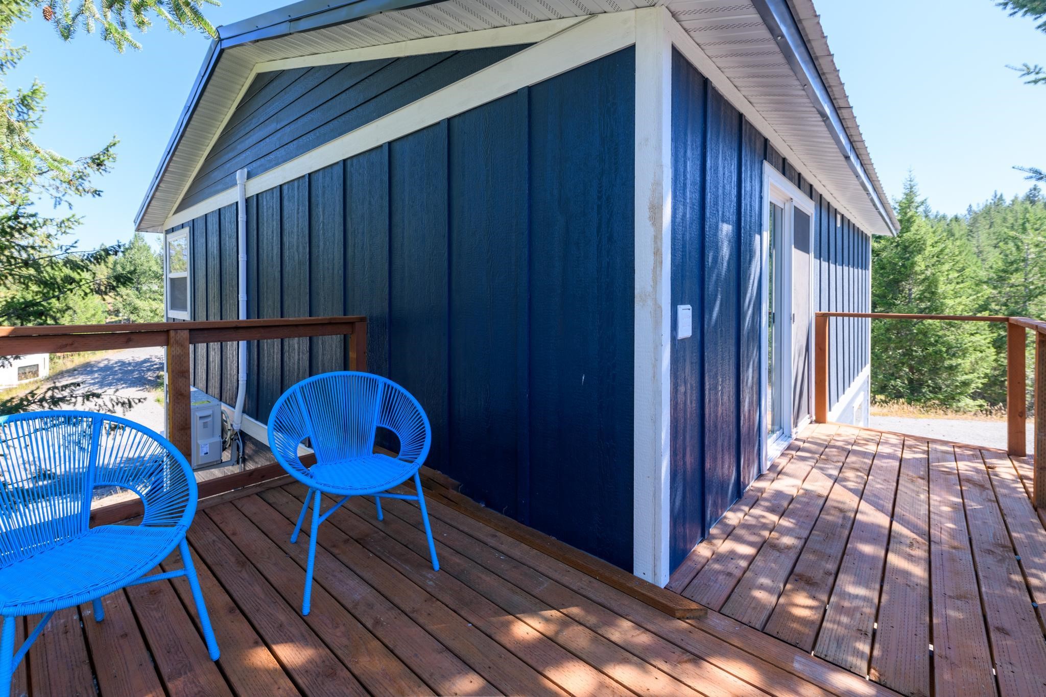 77 Abayance Loop Property Photo 21