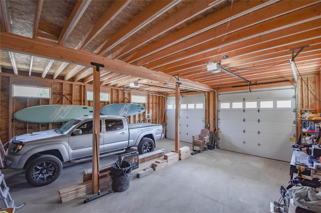 77 Abayance Loop Property Photo 24