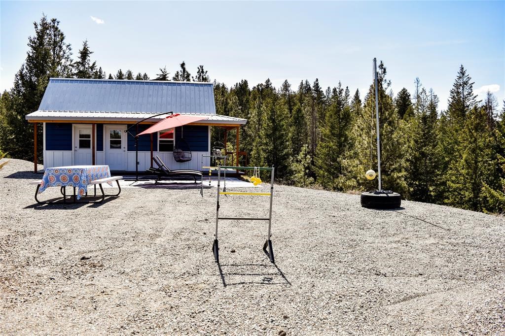 77 Abayance Loop Property Photo 36