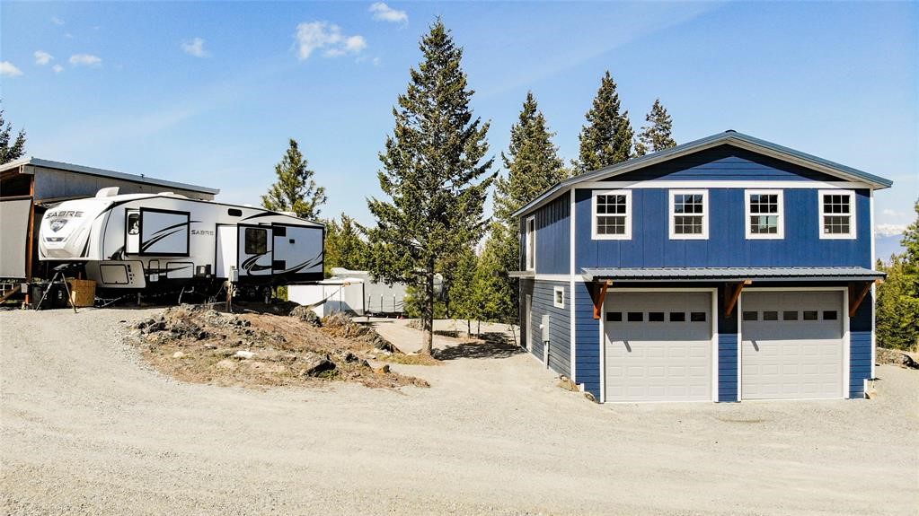 77 Abayance Loop Property Photo 45