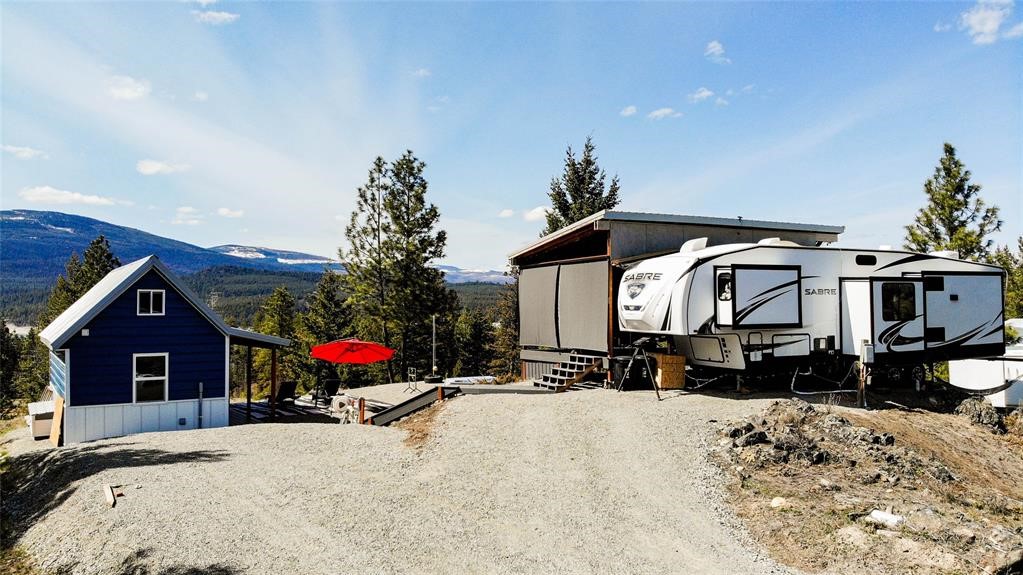 77 Abayance Loop Property Photo 46
