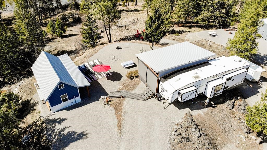 77 Abayance Loop Property Photo 48