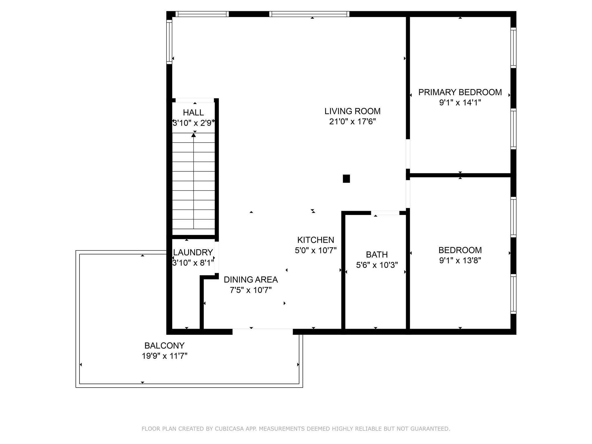 77 Abayance Loop Property Photo 55