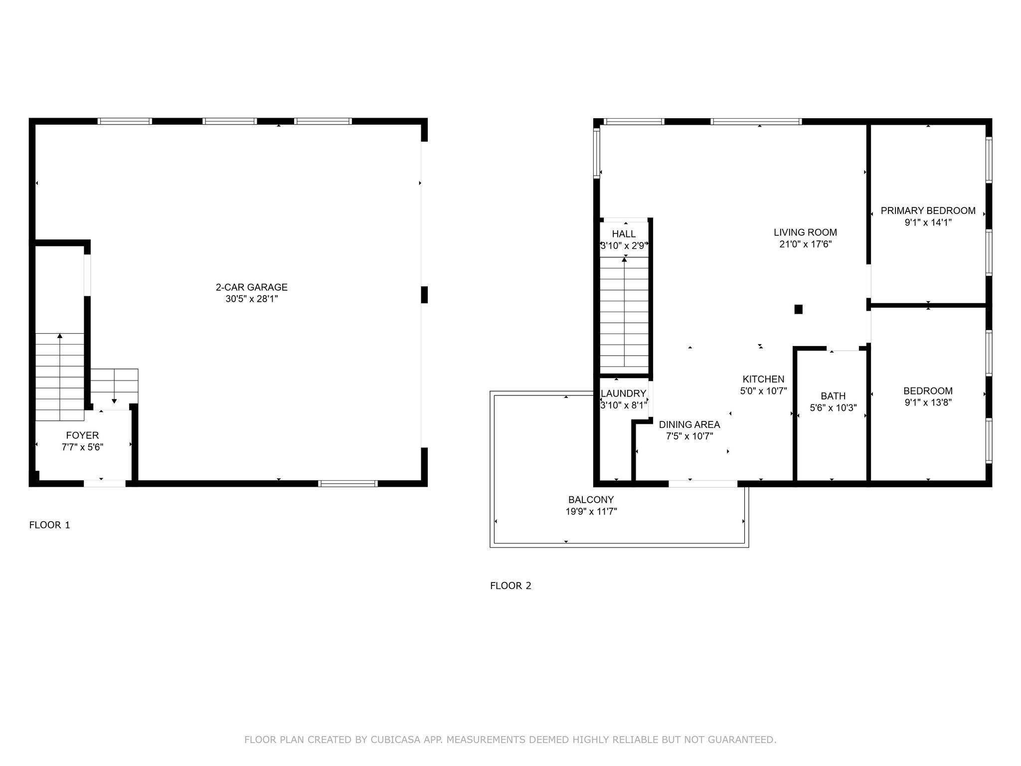 77 Abayance Loop Property Photo 56