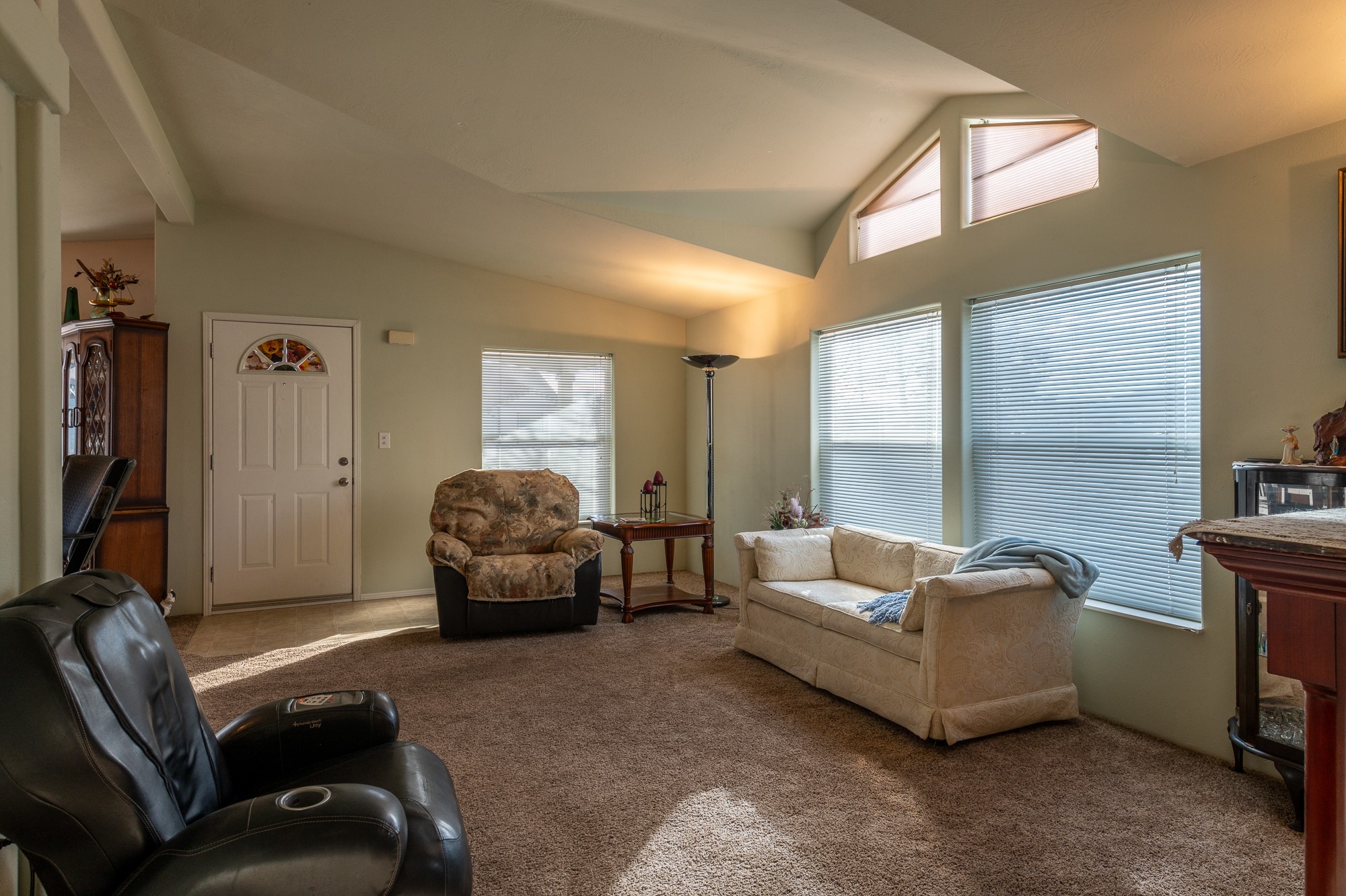 588 Swan Mountain Village Drive 52 Property Photo 7