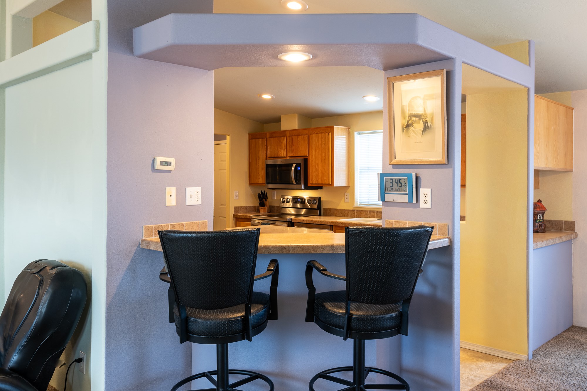 588 Swan Mountain Village Drive 52 Property Photo 10