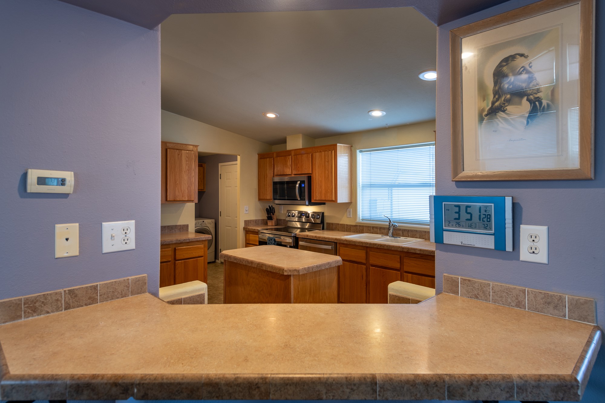 588 Swan Mountain Village Drive 52 Property Photo 11