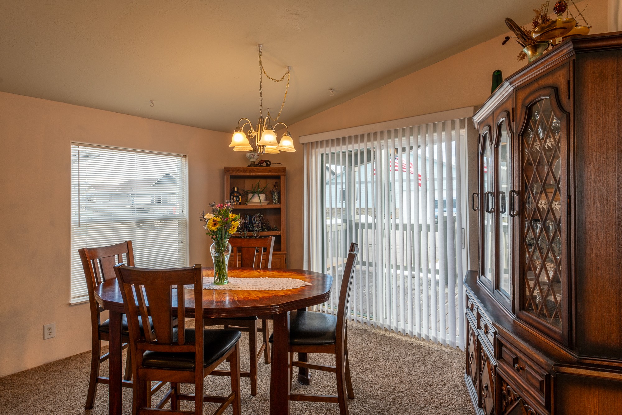 588 Swan Mountain Village Drive 52 Property Photo 12