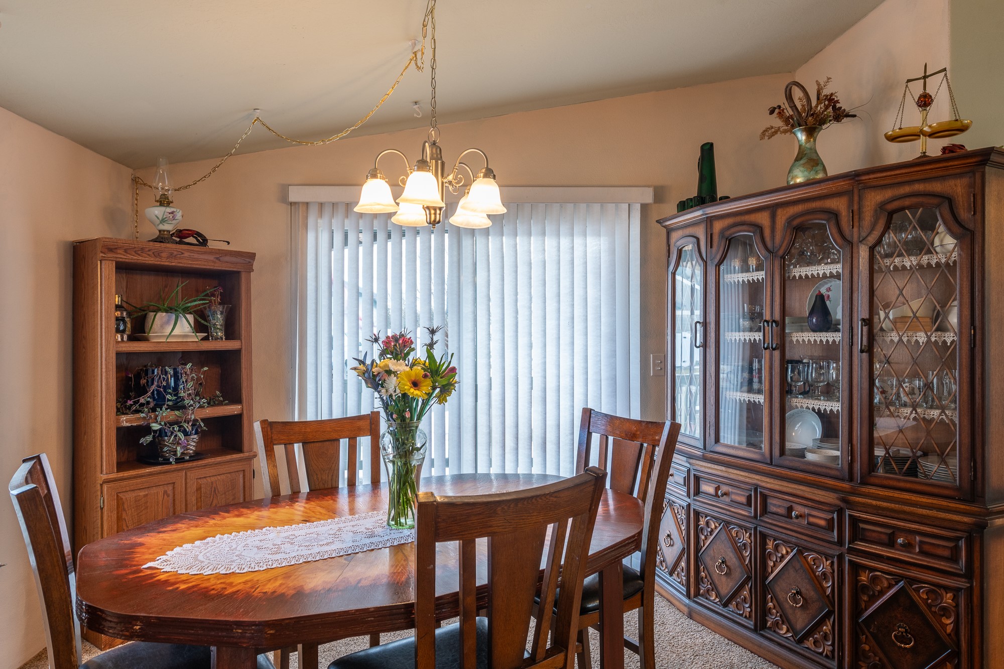 588 Swan Mountain Village Drive 52 Property Photo 13