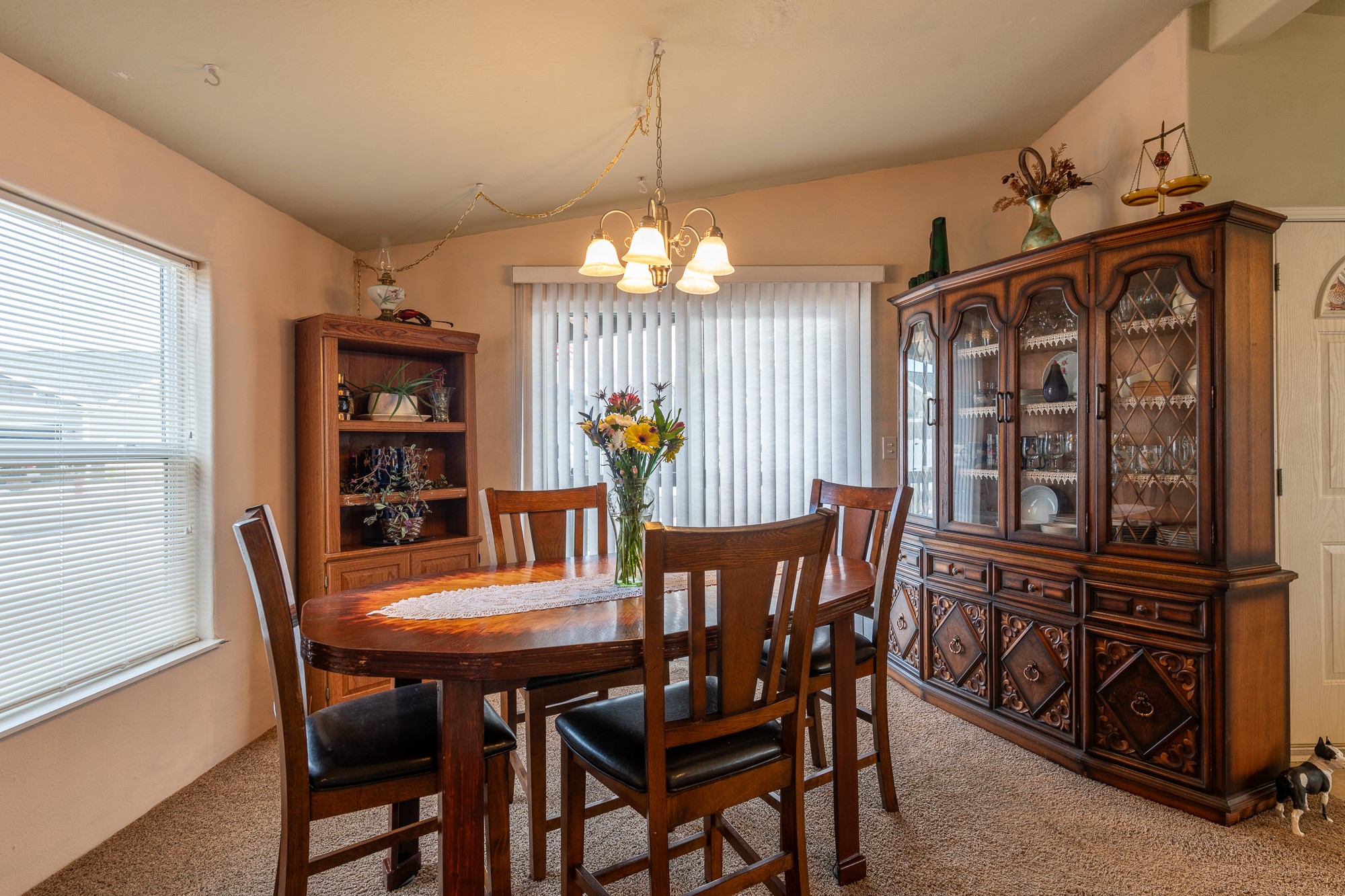 588 Swan Mountain Village Drive 52 Property Photo 14