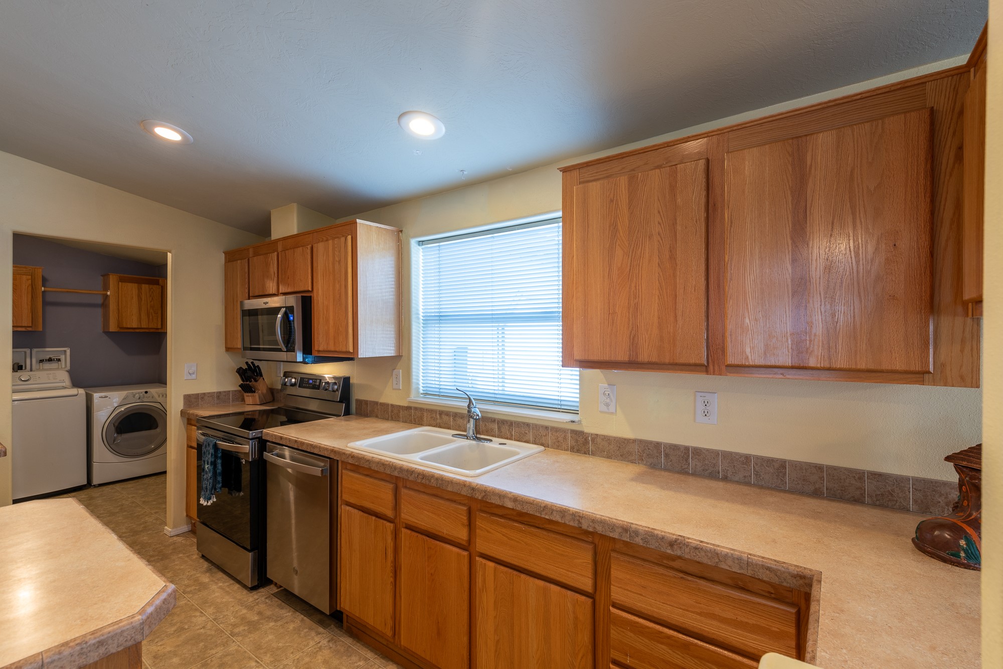 588 Swan Mountain Village Drive 52 Property Photo 16
