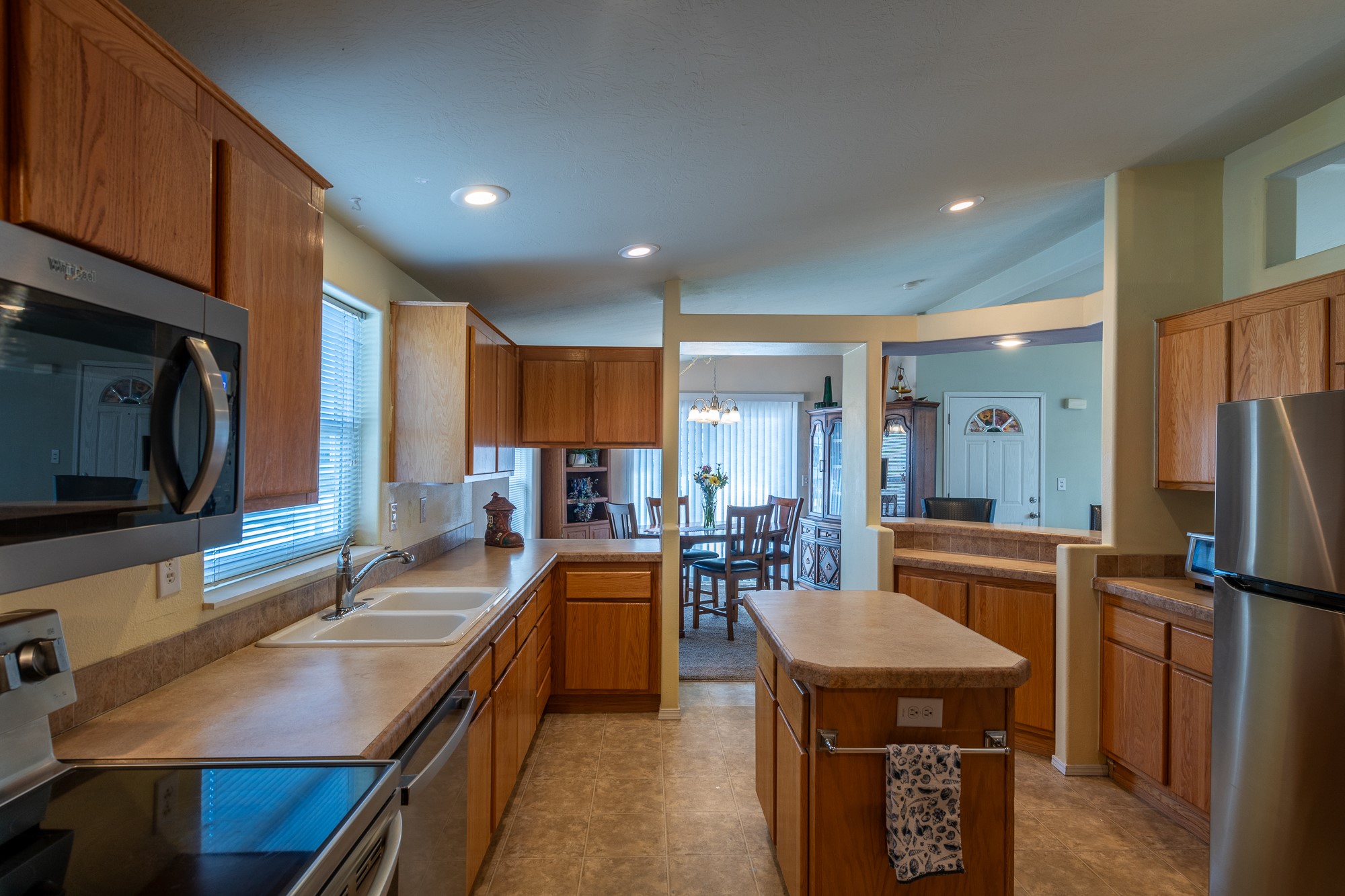588 Swan Mountain Village Drive 52 Property Photo 18