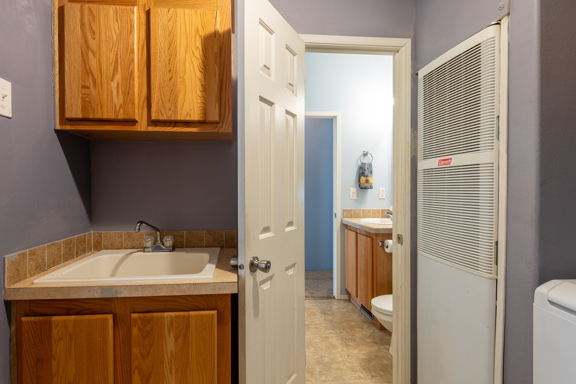 588 Swan Mountain Village Drive 52 Property Photo 20