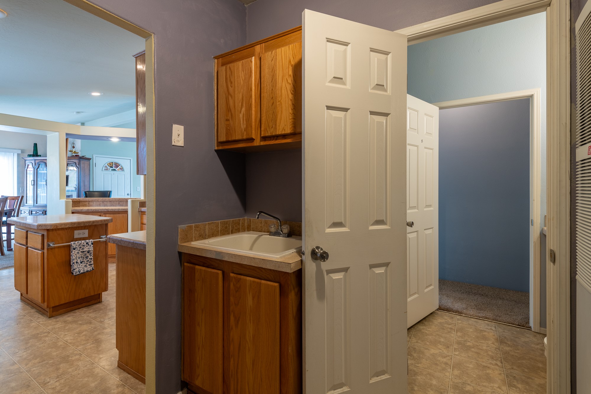588 Swan Mountain Village Drive 52 Property Photo 21