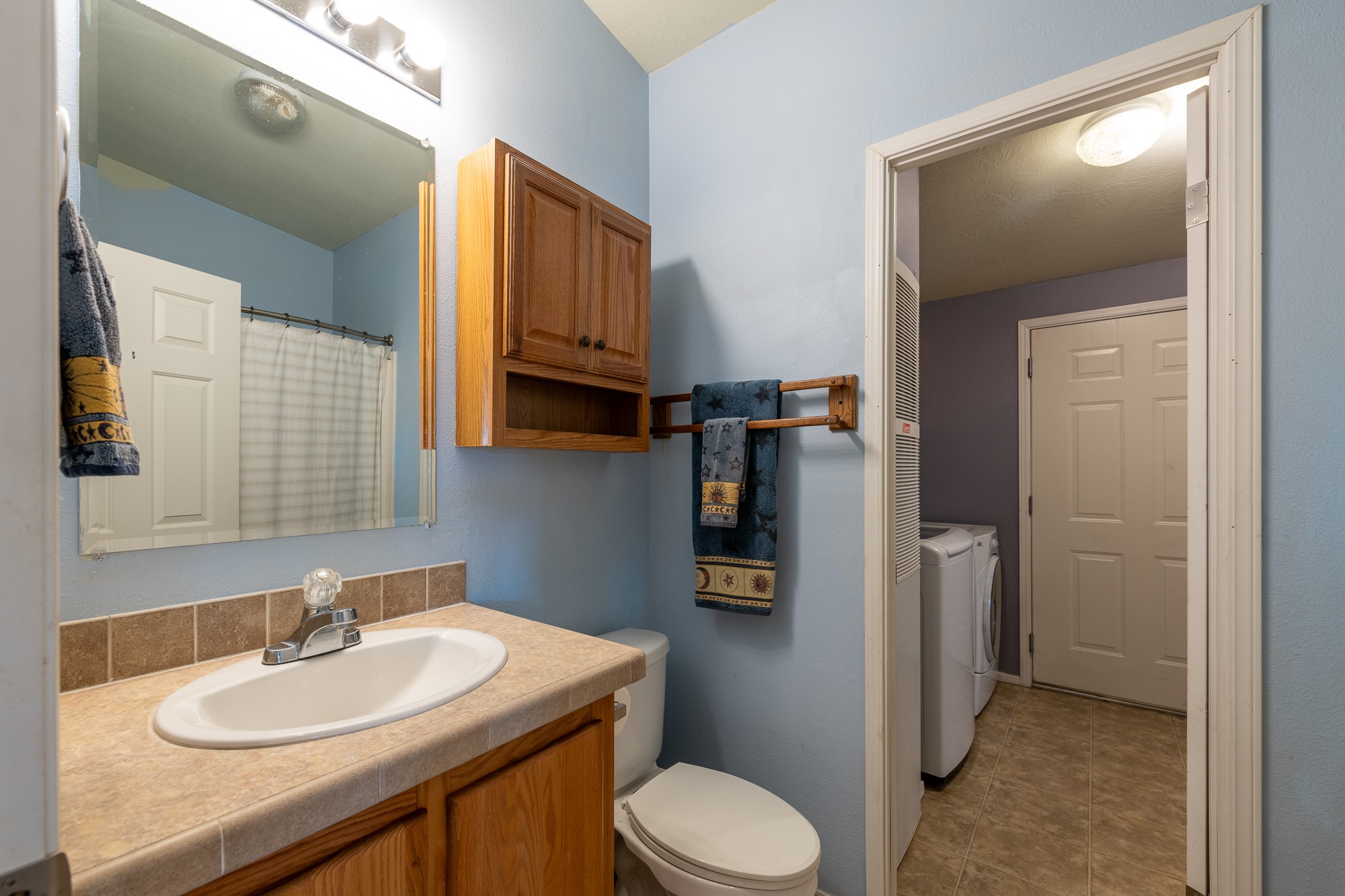 588 Swan Mountain Village Drive 52 Property Photo 22