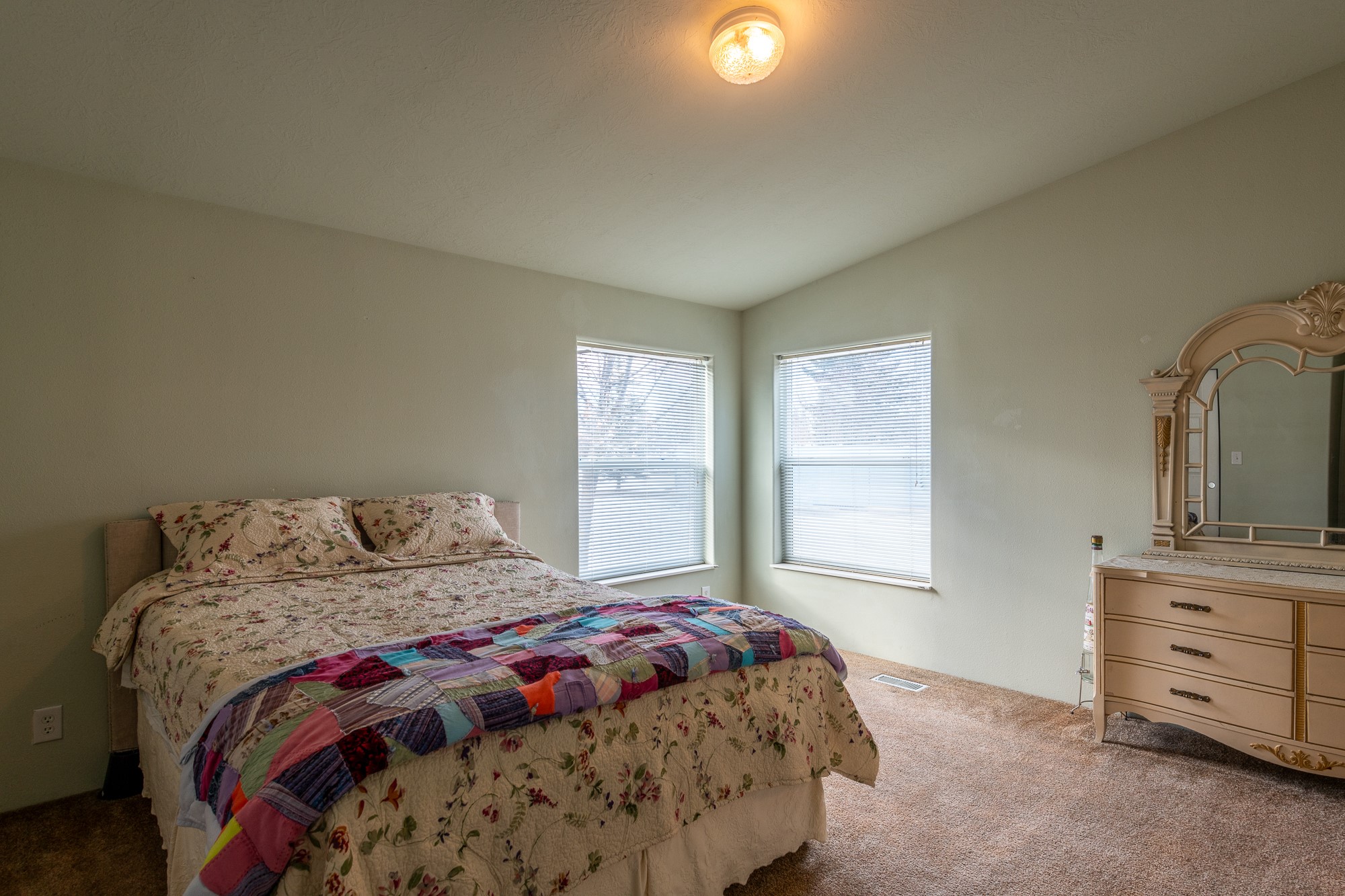 588 Swan Mountain Village Drive 52 Property Photo 23