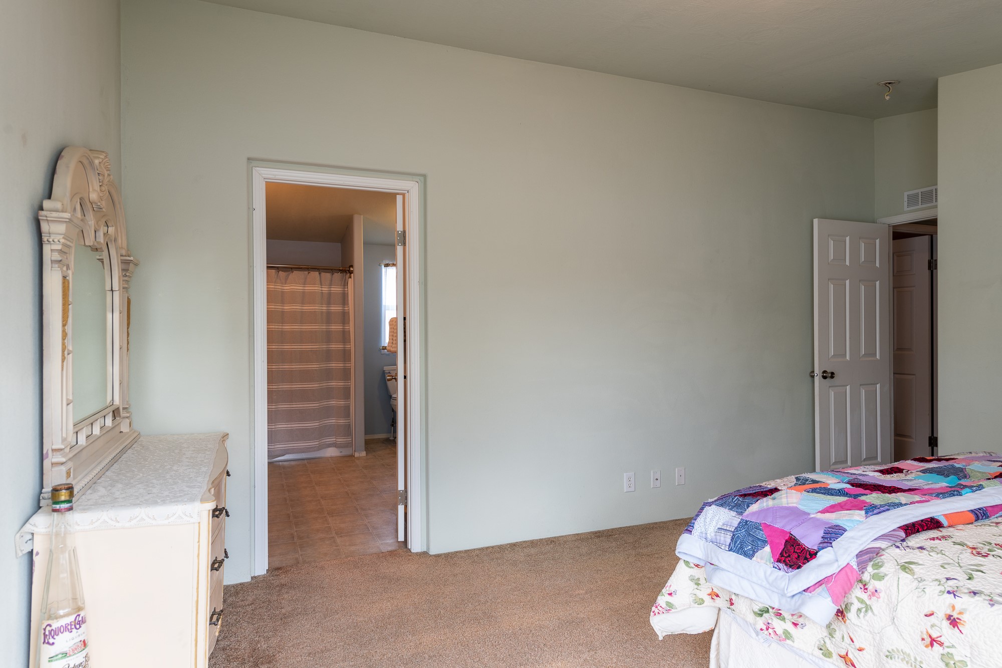 588 Swan Mountain Village Drive 52 Property Photo 24