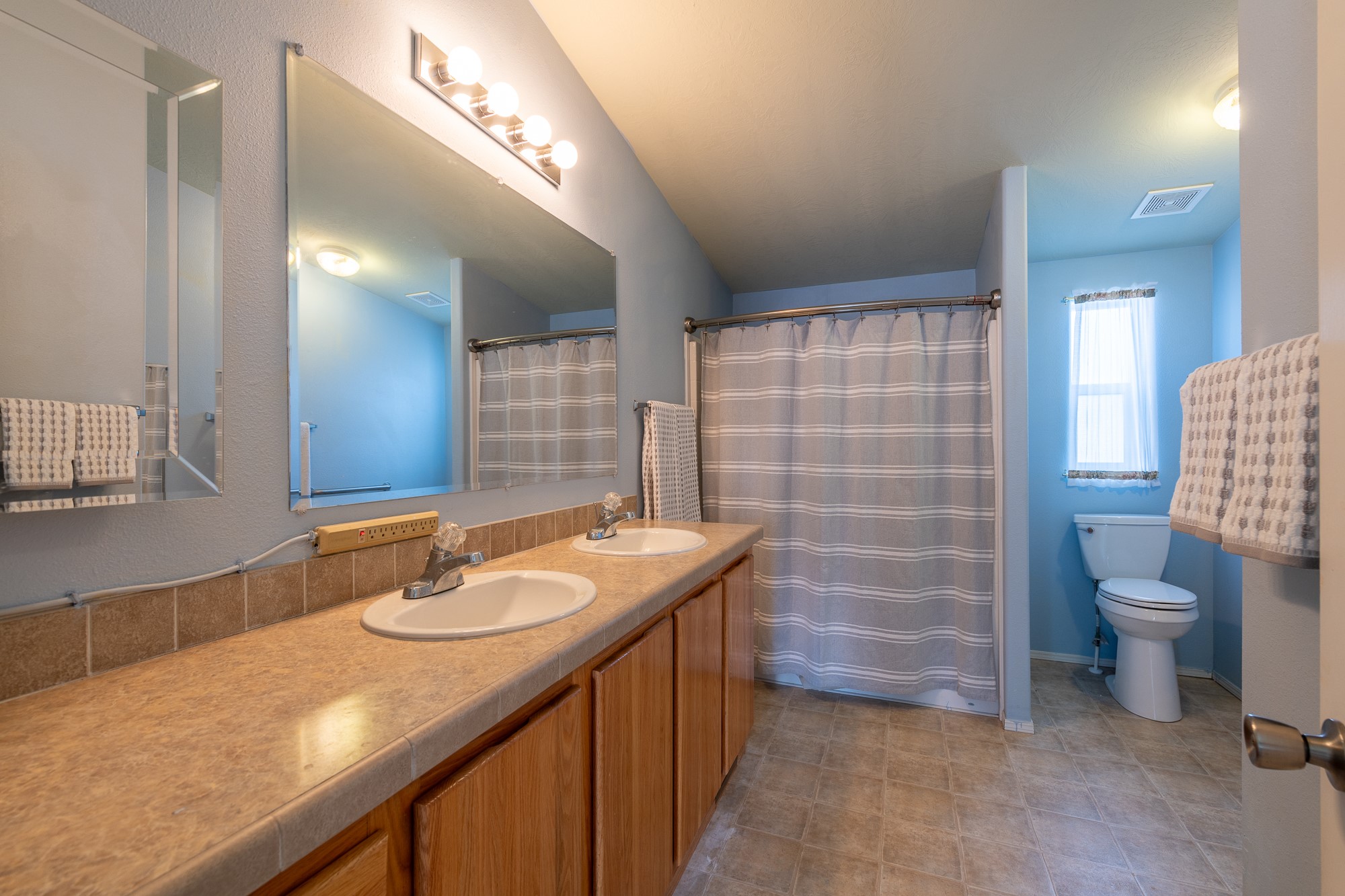 588 Swan Mountain Village Drive 52 Property Photo 25