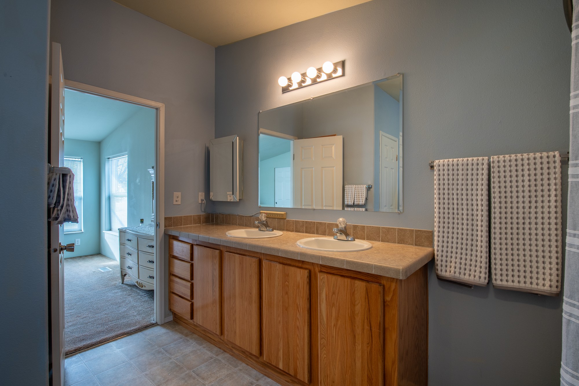 588 Swan Mountain Village Drive 52 Property Photo 26
