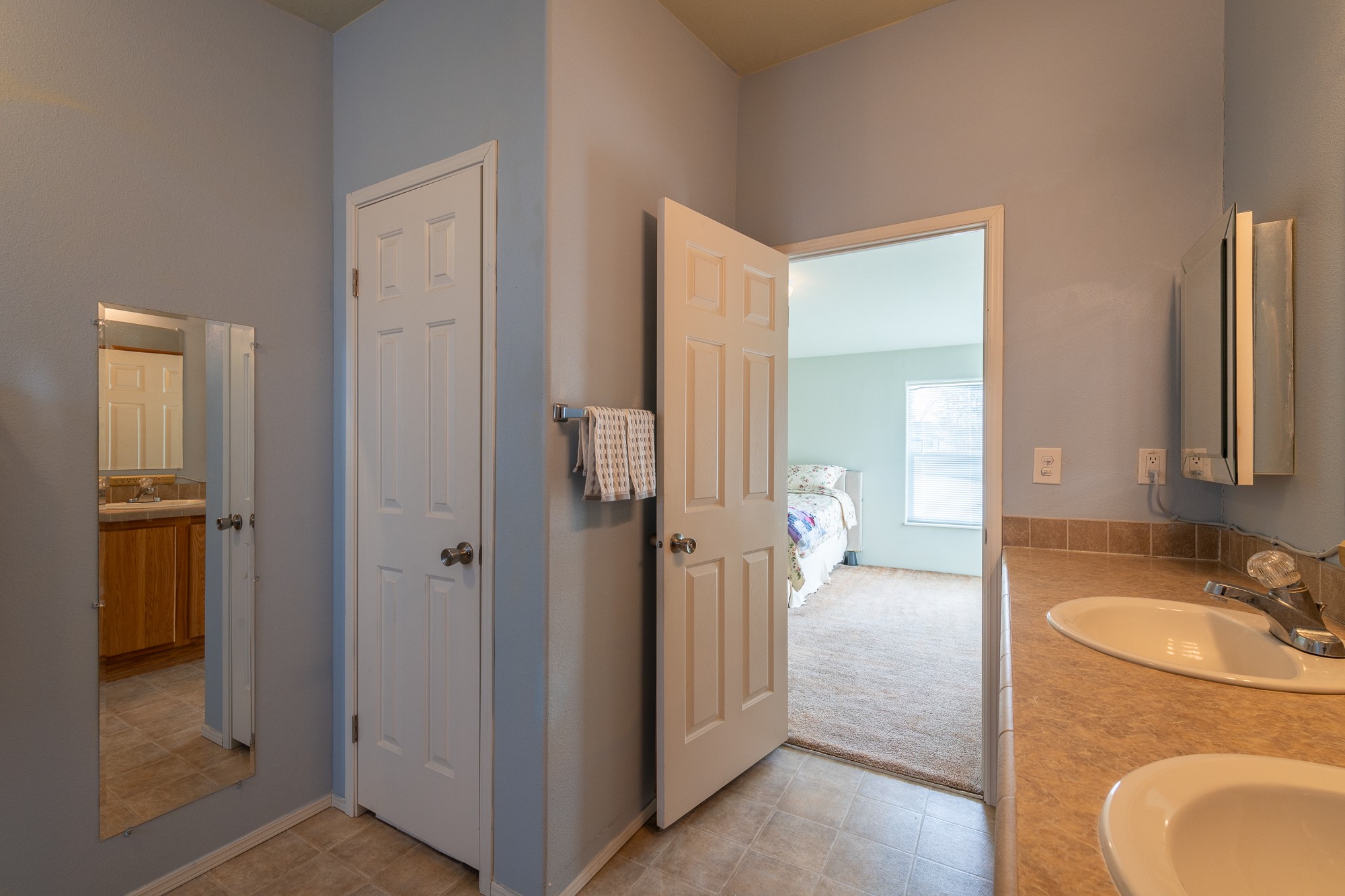588 Swan Mountain Village Drive 52 Property Photo 27