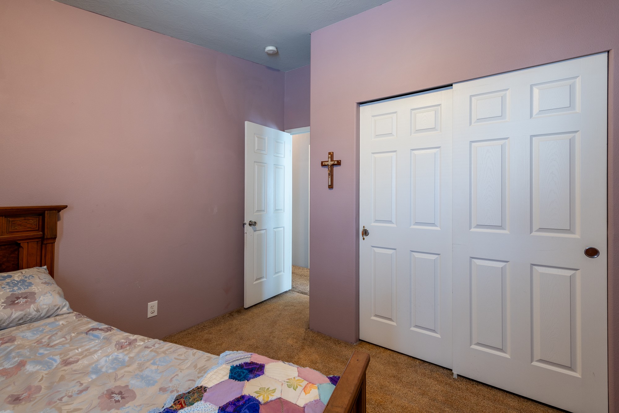 588 Swan Mountain Village Drive 52 Property Photo 29
