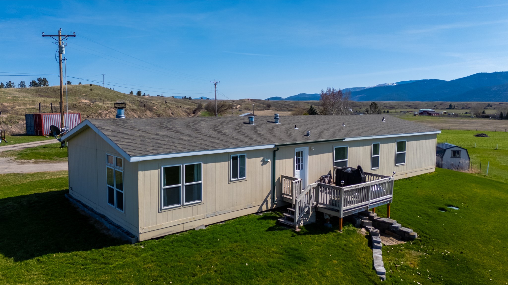 8260 Opsahl Trail Property Photo