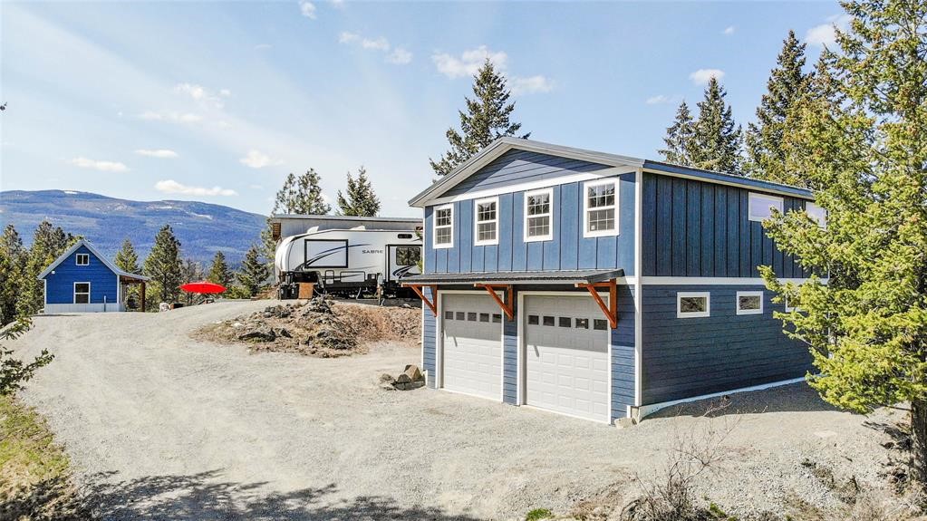 77 Abayance Loop Property Photo