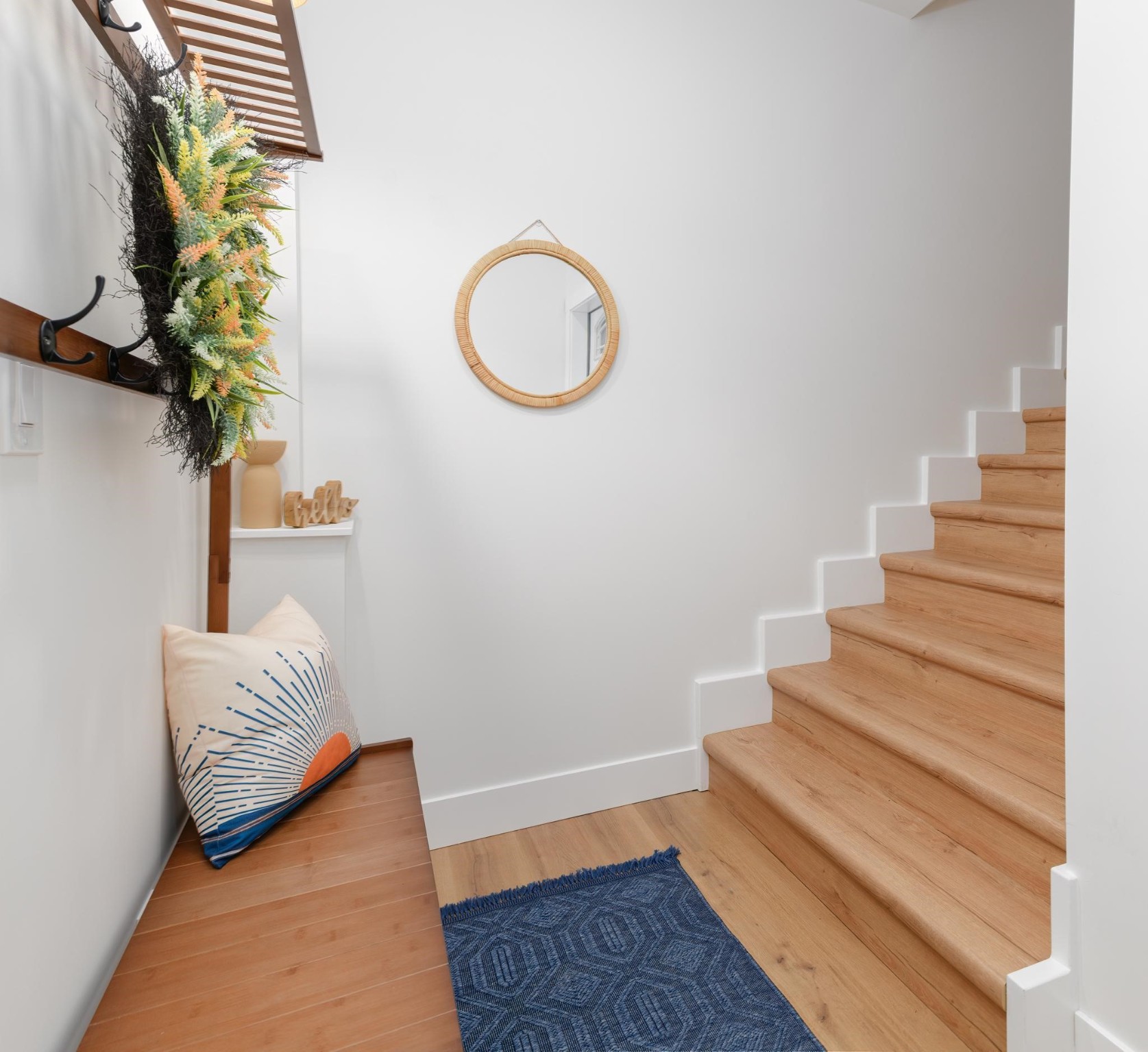 77 Abayance Loop Property Photo 3