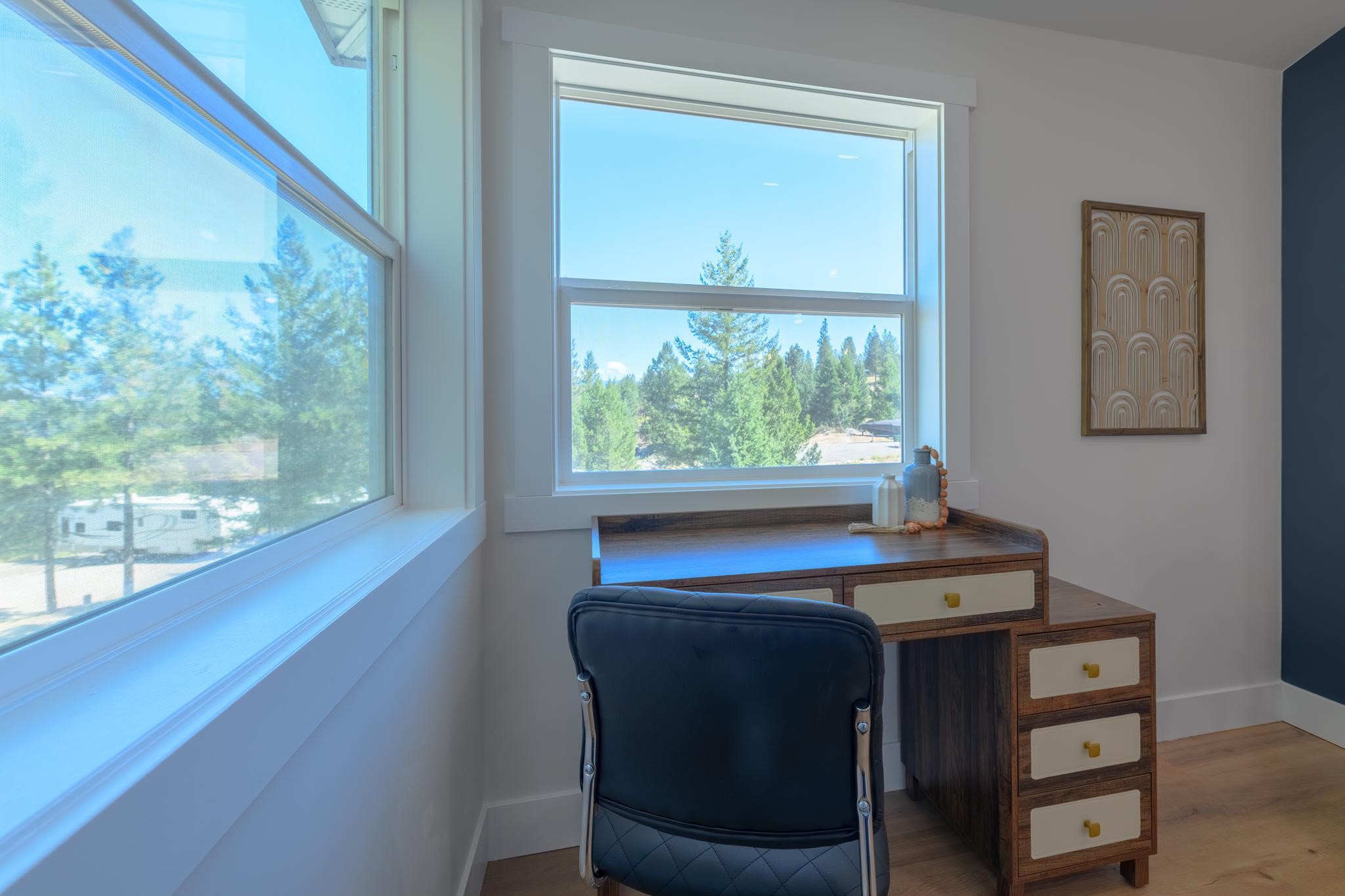 77 Abayance Loop Property Photo 4