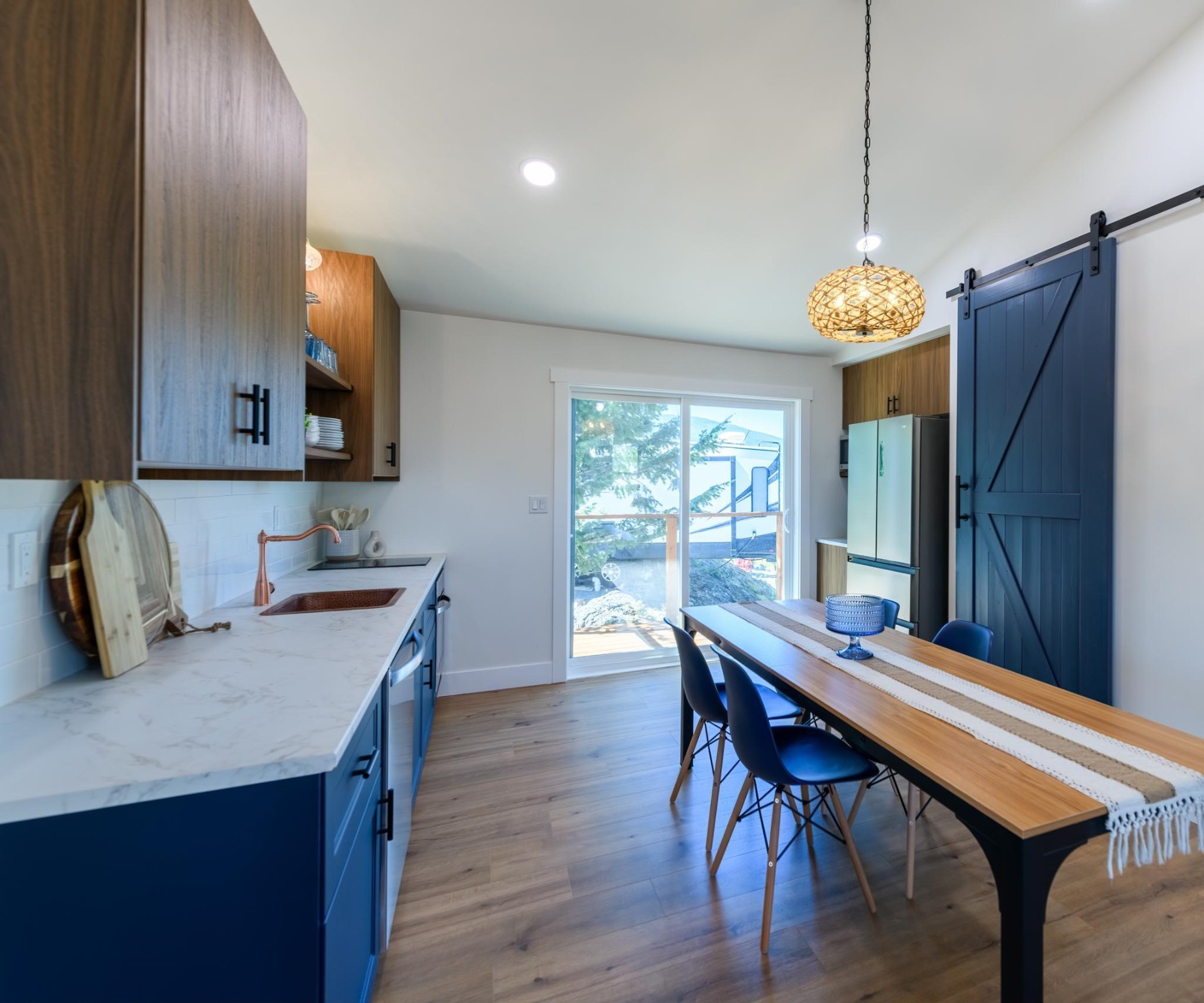 77 Abayance Loop Property Photo 11