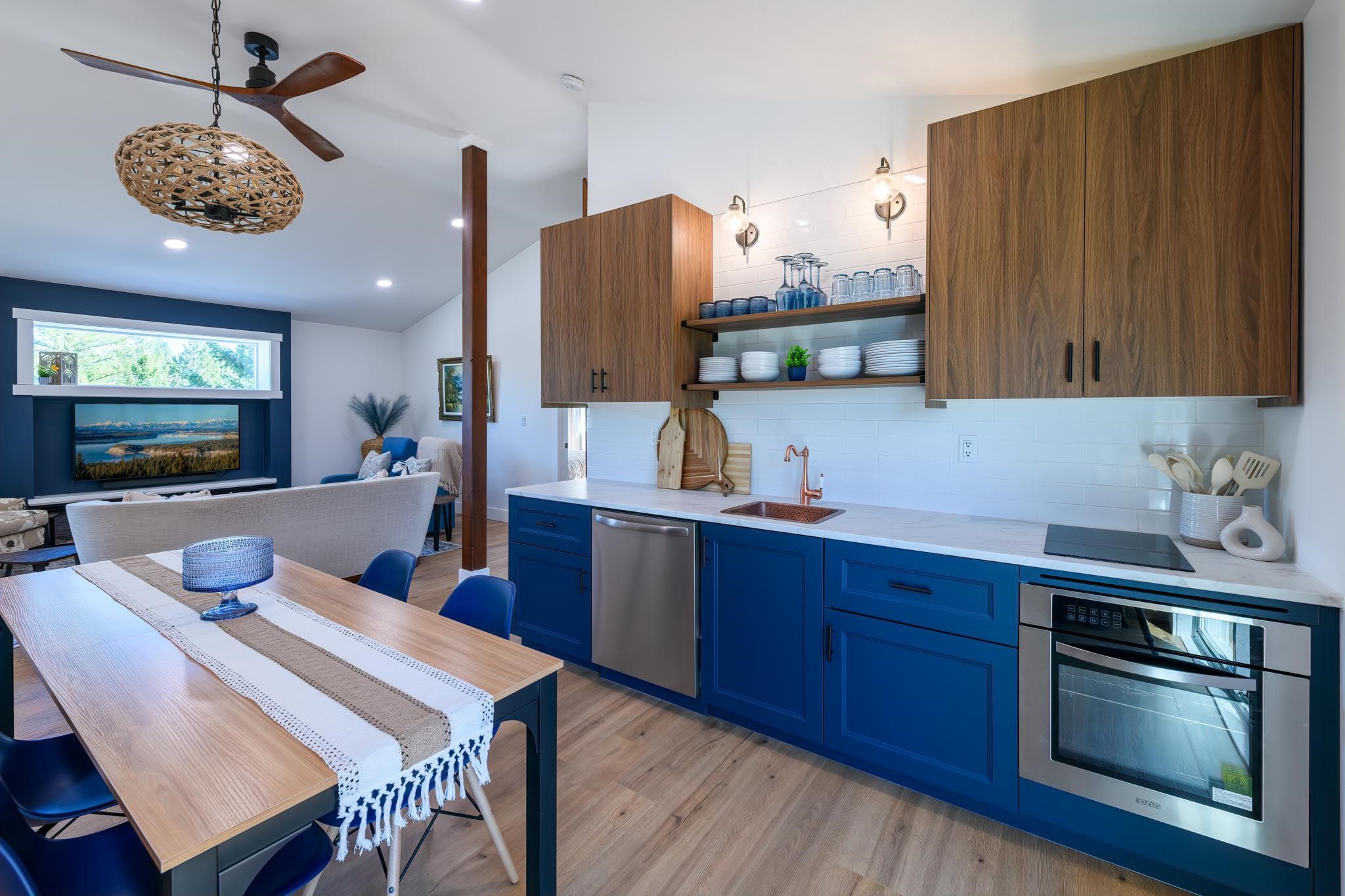 77 Abayance Loop Property Photo 14
