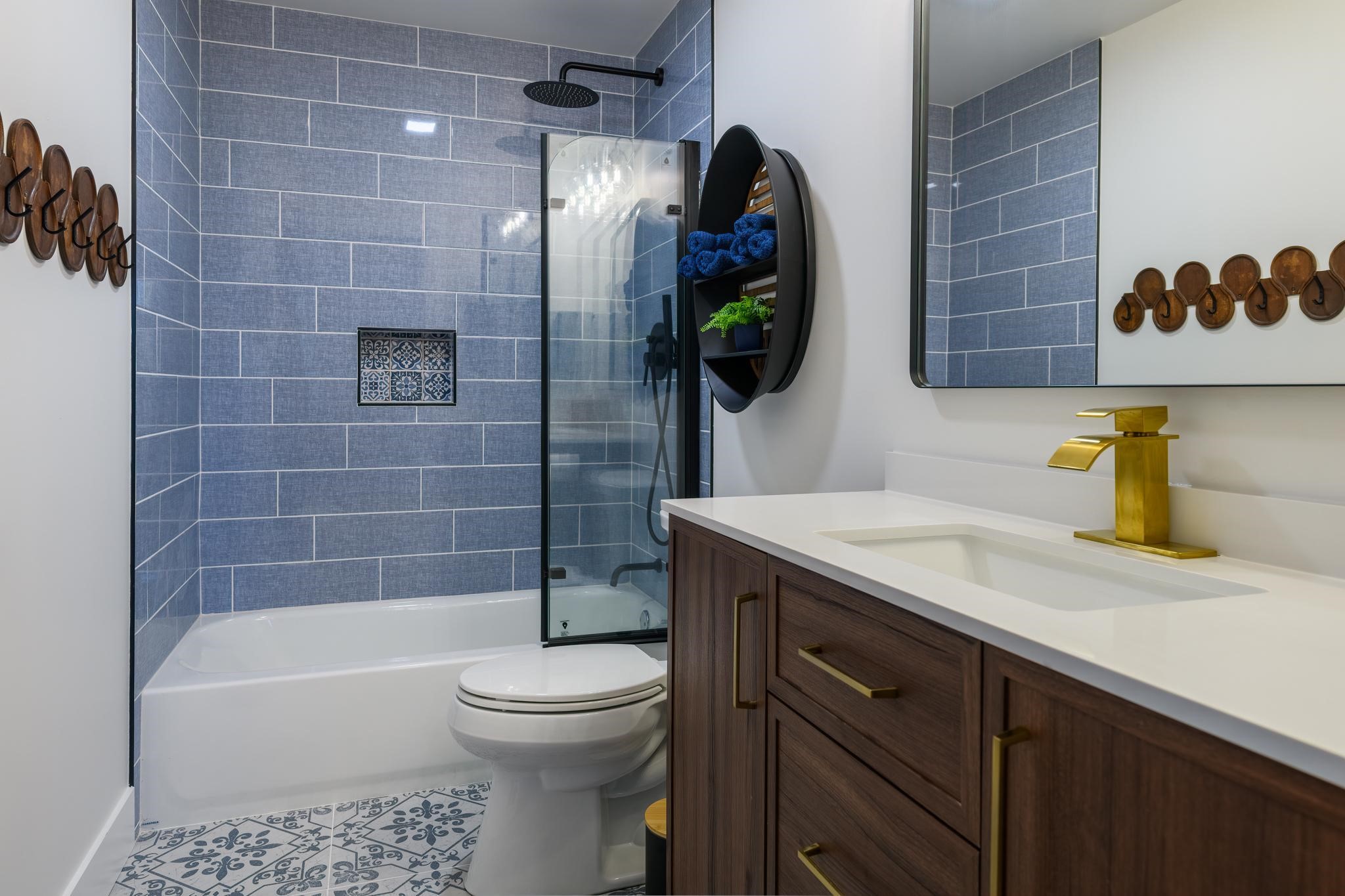77 Abayance Loop Property Photo 15