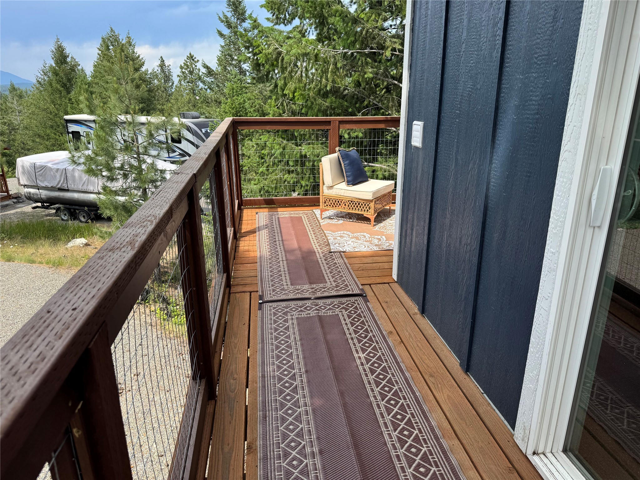 77 Abayance Loop Property Photo 21