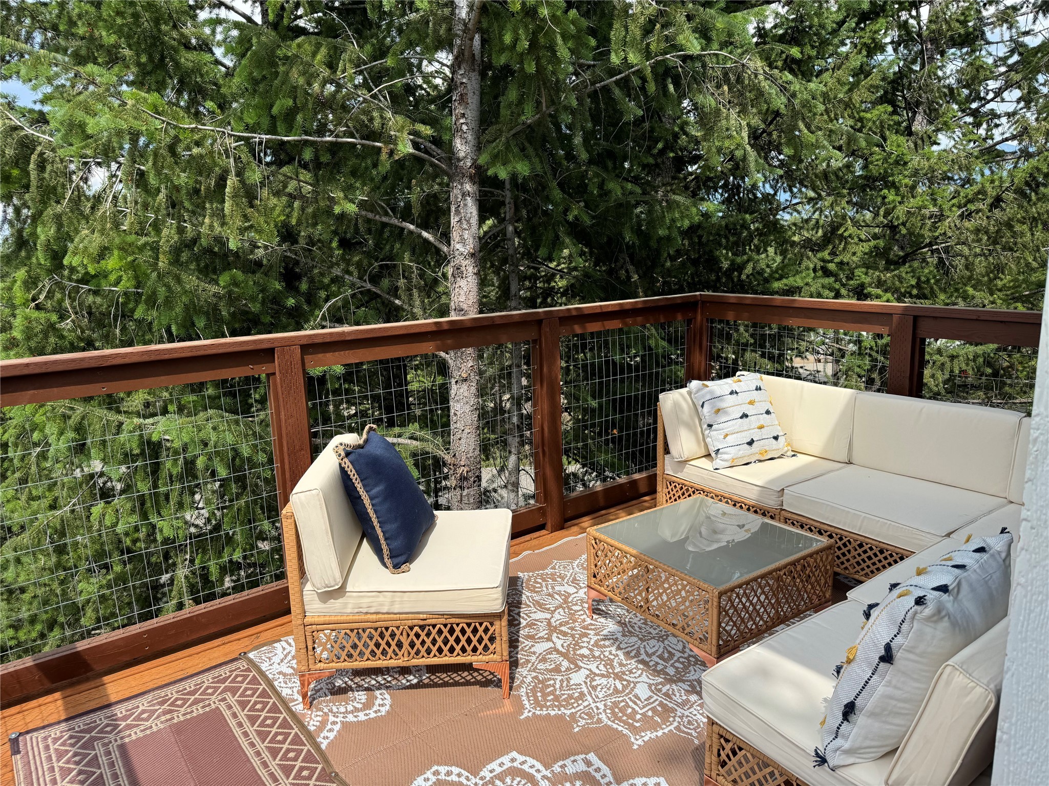 77 Abayance Loop Property Photo 22